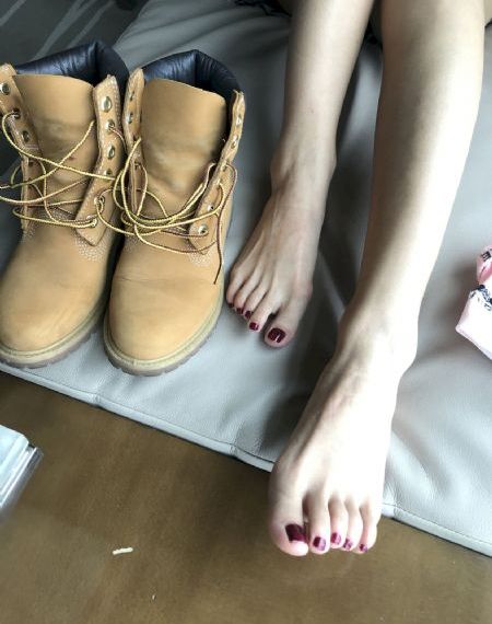 麻辣教师gto复活