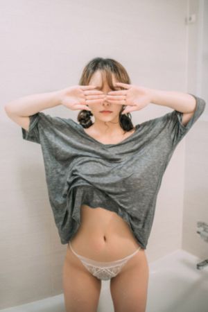 《后妈的春天》