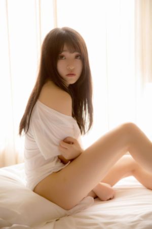 狃花女电视剧全集观看