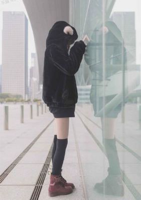 劳拉的失忆症