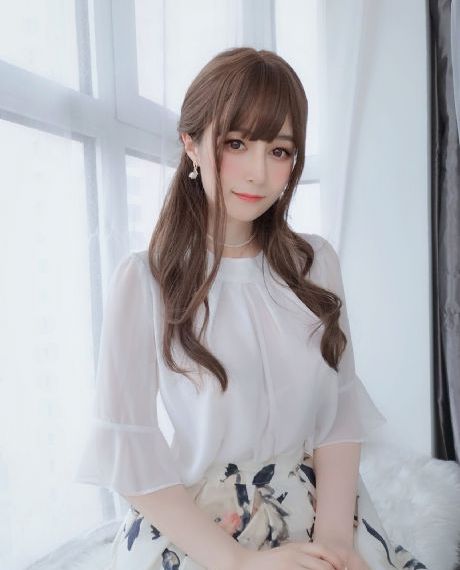 青柠影院免费观看电视剧高清
