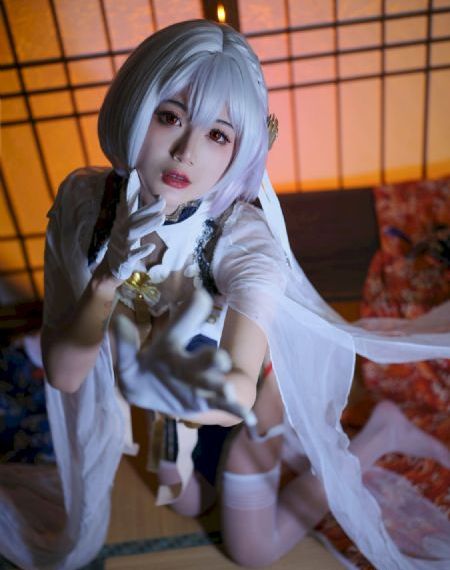 初次体验3