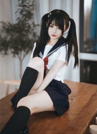 排球少年第四季