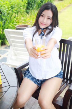 第一滴血5