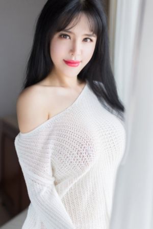 天堂99