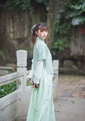 性感的老师在线看