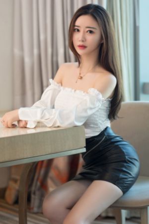 好莱坞往事
