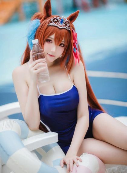 柳如是在线观看