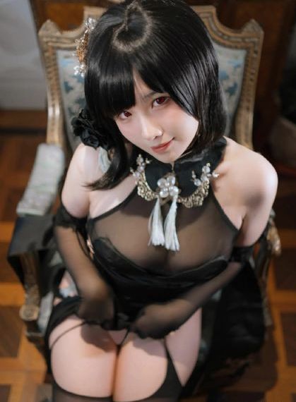 女医生的私密诊所