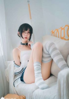 曰本护士hd丰满护士
