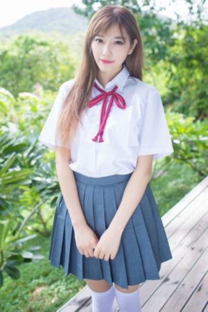 贝爷荒野求生免费观看