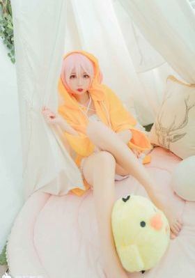 大开眼界电影完整在线观看