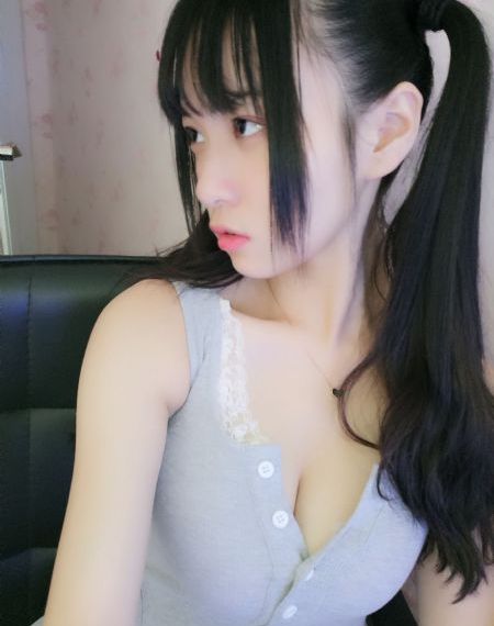《千鹤酱养成日记》