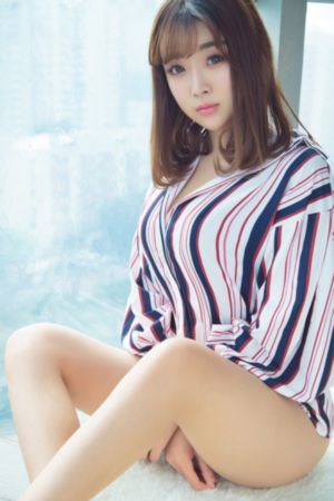 《真爱》电影完整版