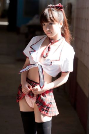 万渣朝凰动漫