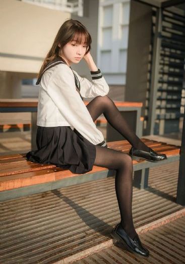 乡村爱情10