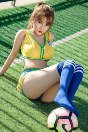 惩罚女仆夹震蛋器憋尿视频