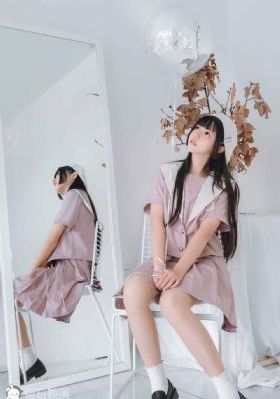 少林寺十八罗汉
