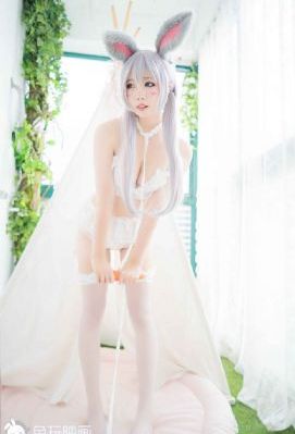人鱼旋律