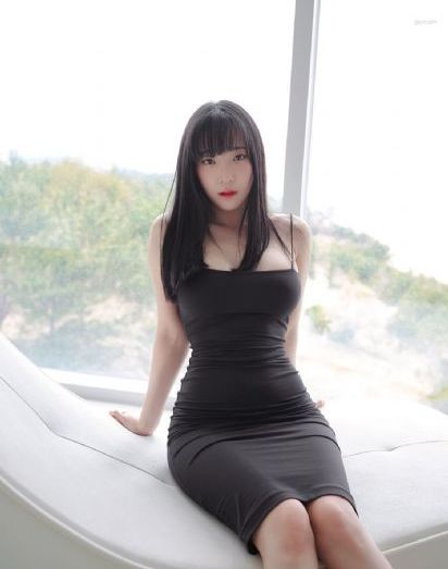 电影私人家教