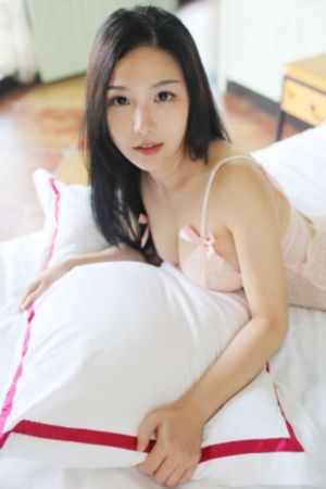 电视剧全部演员表名单