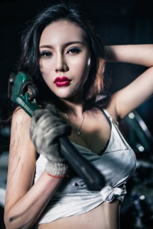 爱情岛论坛在线观看