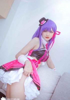 夸克满天星在线观看