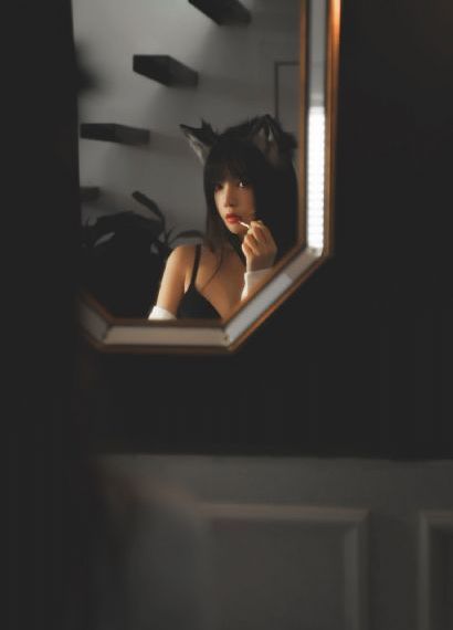 无人电影