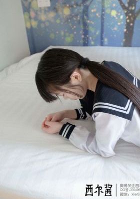 第十九年短剧免费观看