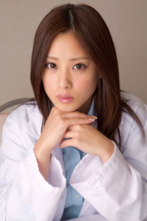 芸汐传 电视剧