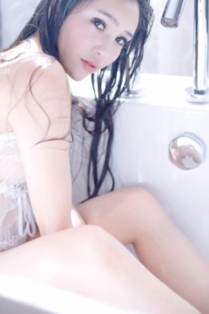 失踪的上清寺
