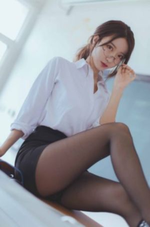 啦啦啦电影免费观看电视剧