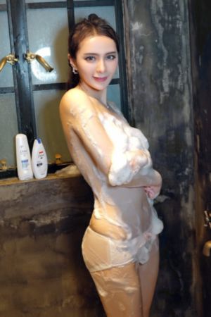 飞梦菲梦少女第二季免费观看