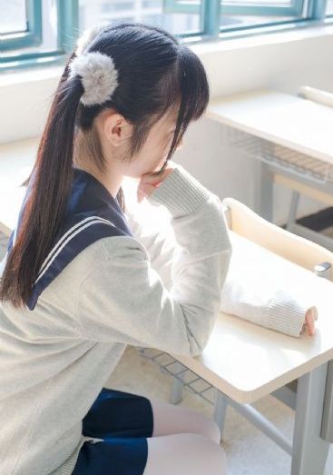 小飞侠 电影