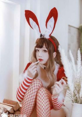 我的英雄学院樱花动漫免费观看
