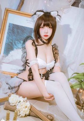 在线免费看黄色片