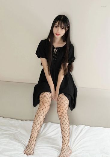 被窝在线观看视频