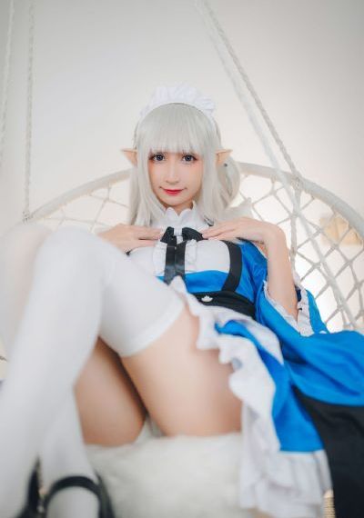怪形2