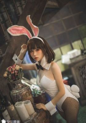 九号秘事第九季全集