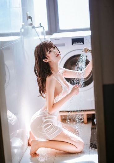 牧马人电影在线观看