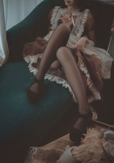 后宫帝王之妾电影
