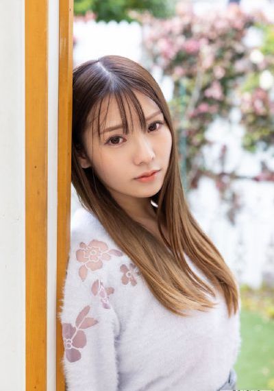 香蜜沉沉烬如霜免费看