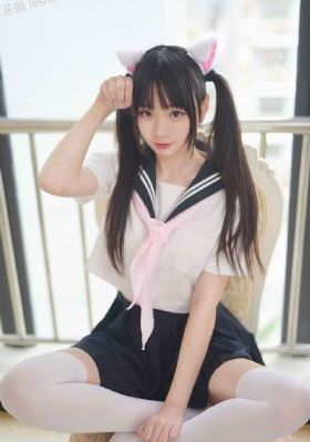 9 1 视频在线