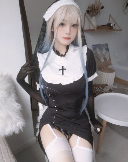 第一剑