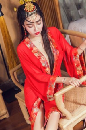沧元图第二季免费观看全集