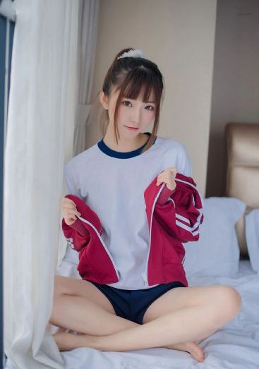招魂 电影