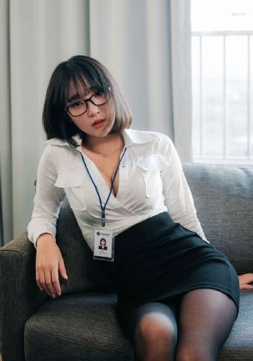 最后的爱人