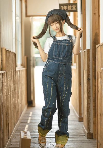野生厨房第二季