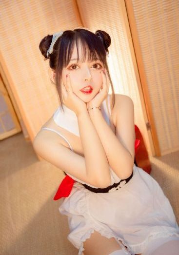 日本三级免费电影