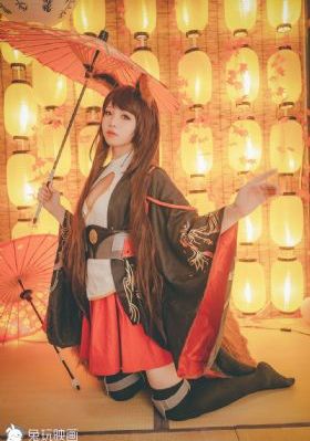 春夏秋冬又是一个春完整版